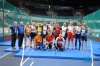 2026 EK Indoor Torun